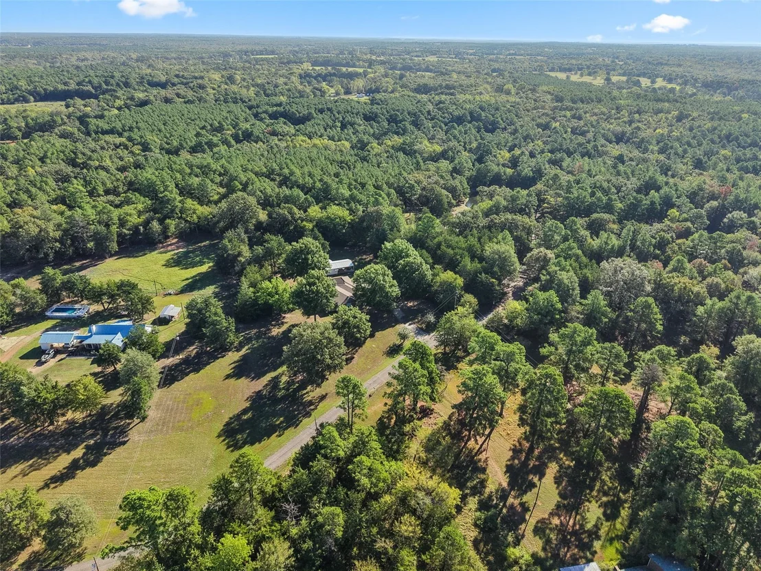 Photo of 257 SE County Road 4280