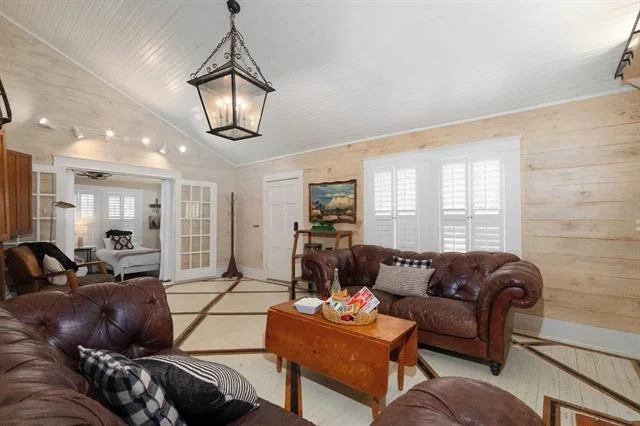 Photo of 1033 Highland Avenue