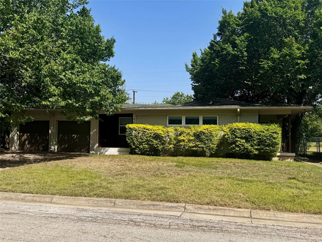 Photo of 4657 Selkirk Drive