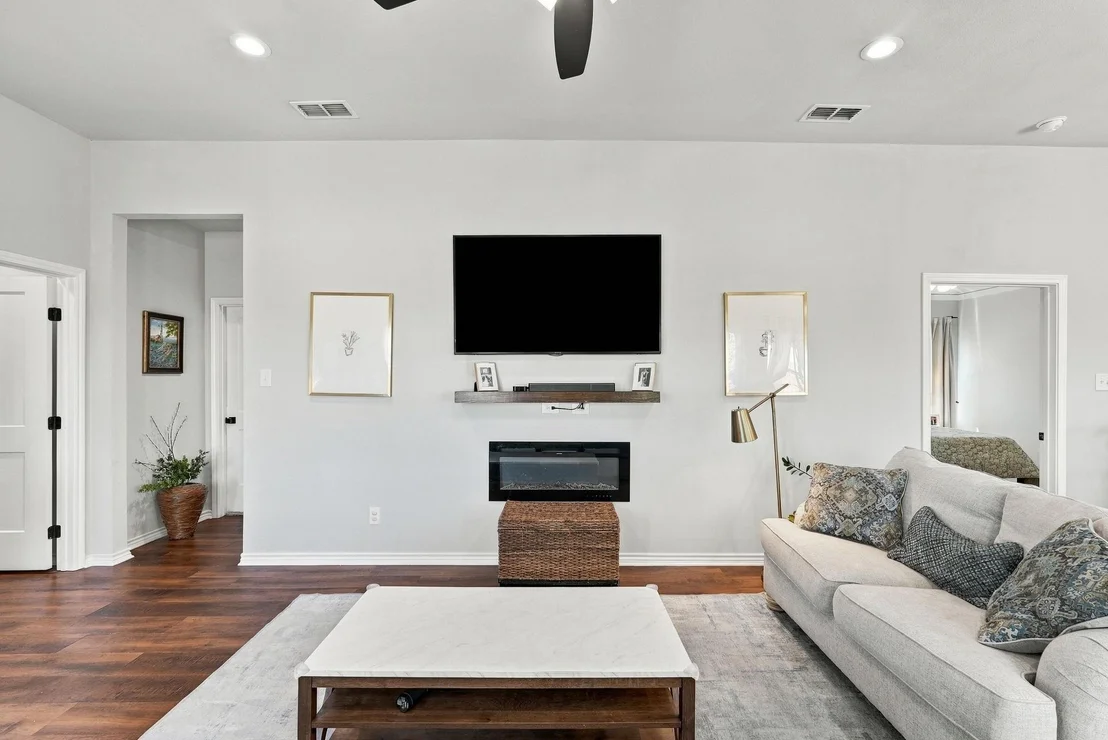 Photo of 7602 Florence Drive