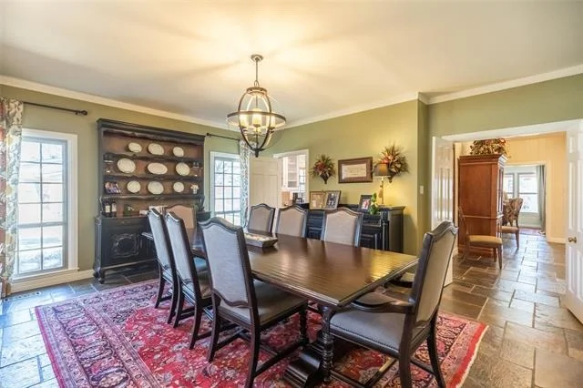 Photo of 1533 Elmwood Drive