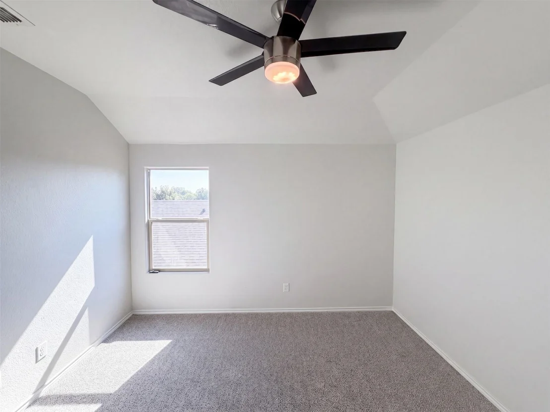 Photo of 625 River Rock Drive