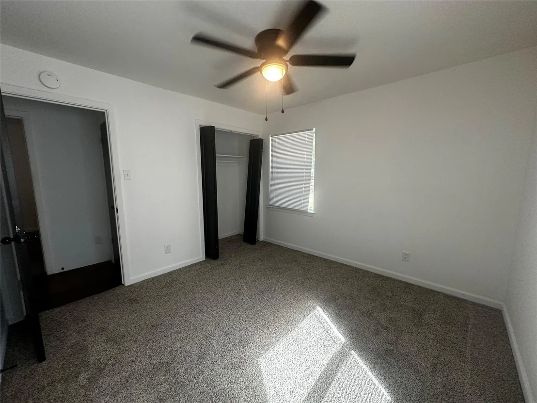 Photo of 4808 Sandra Lynn Drive