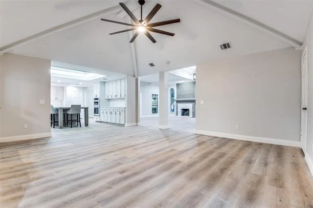 Photo of 3825 Appomattox Circle
