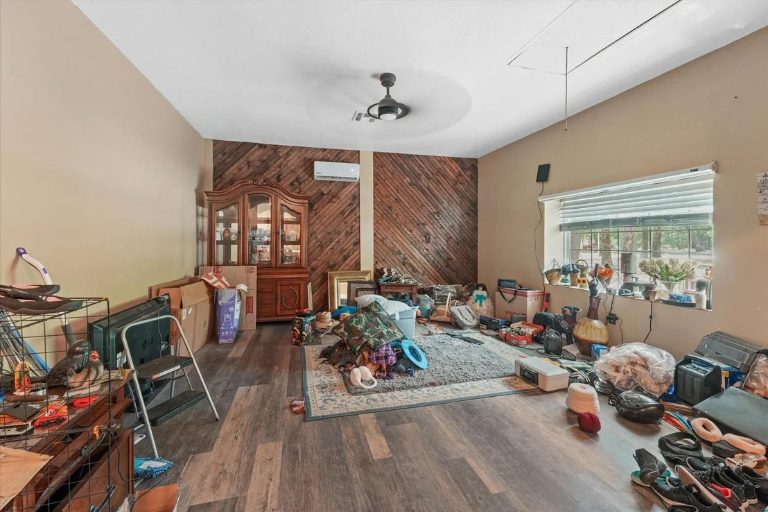 Photo of 660 Rs County Road 1250