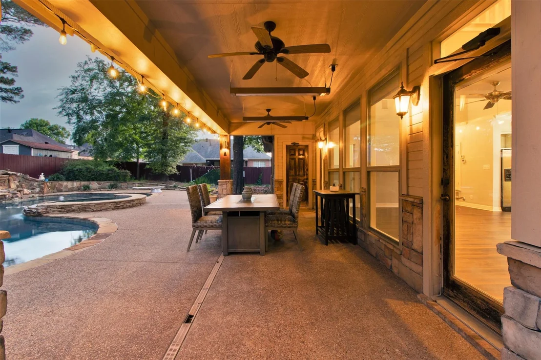 Photo of 3815 Holly Ridge Drive