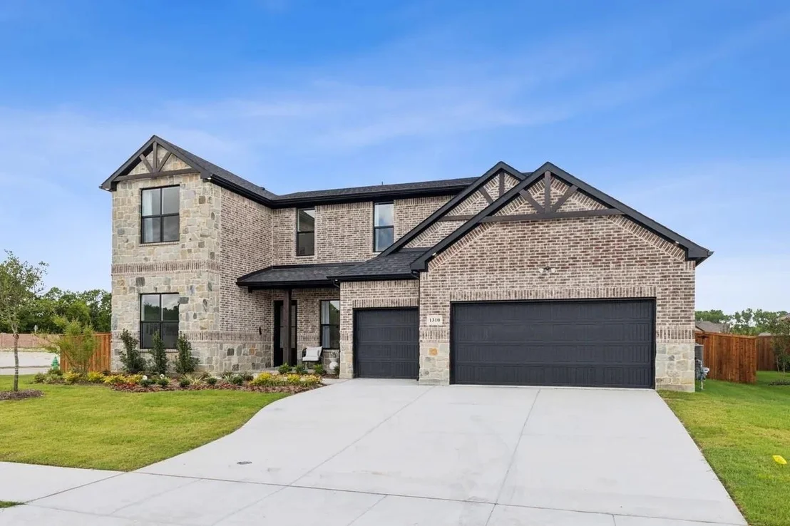 Photo of 1310 Benjamin Trail