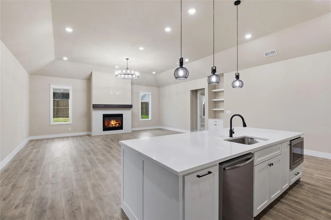 Photo of 702 Anne Road