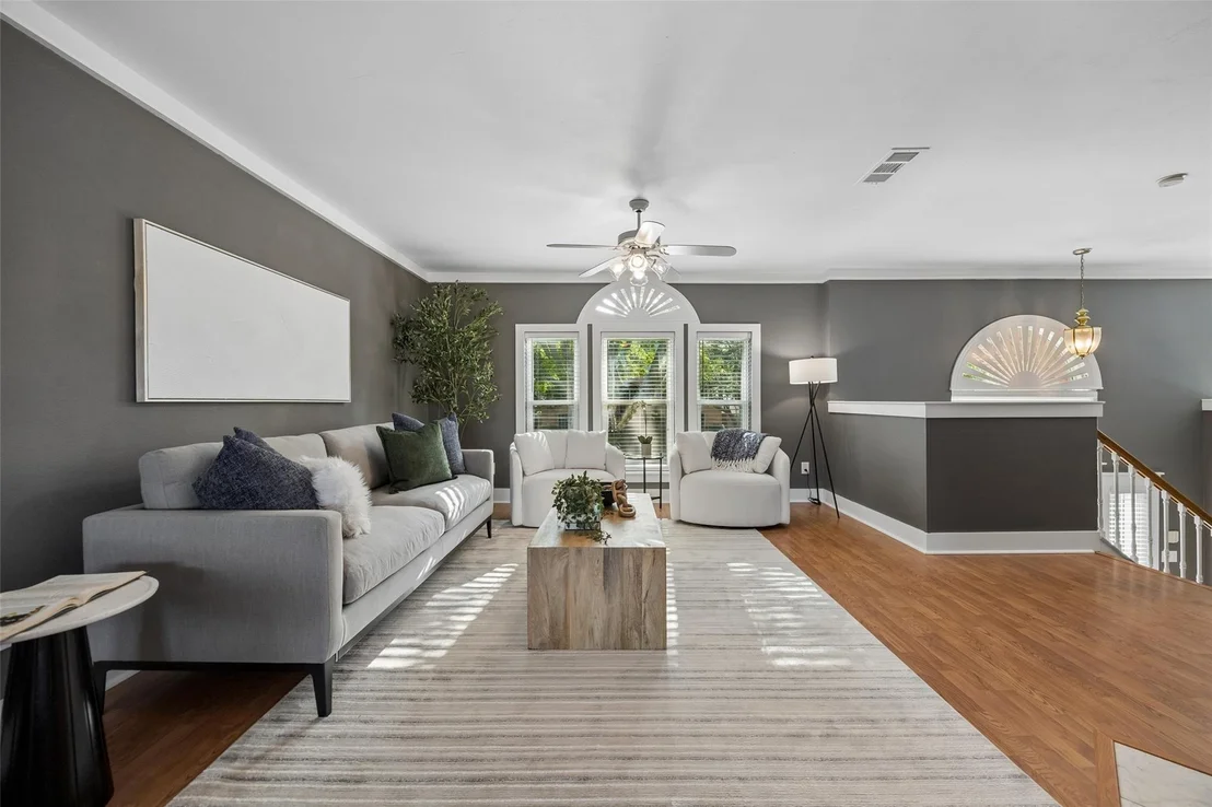 Photo of 2318 Dana Drive