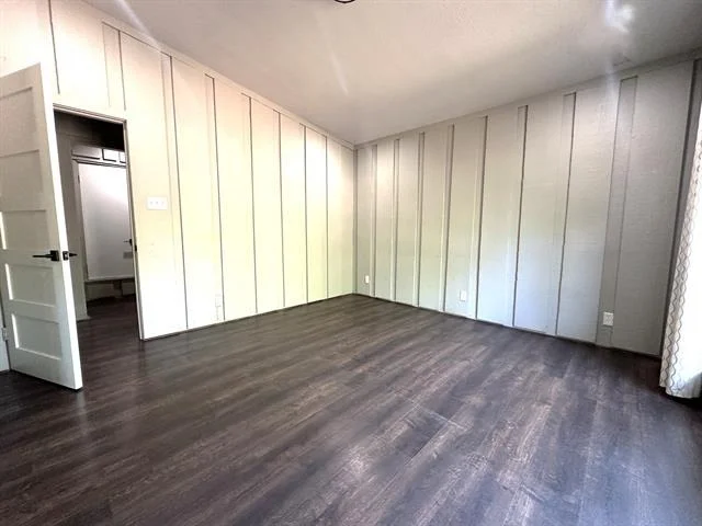 Photo of 274 Lakecrest Drive