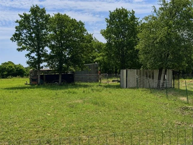 Photo of 636 PRIVATE ROAD 4691