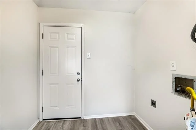Photo of 1106 Intervale Drive