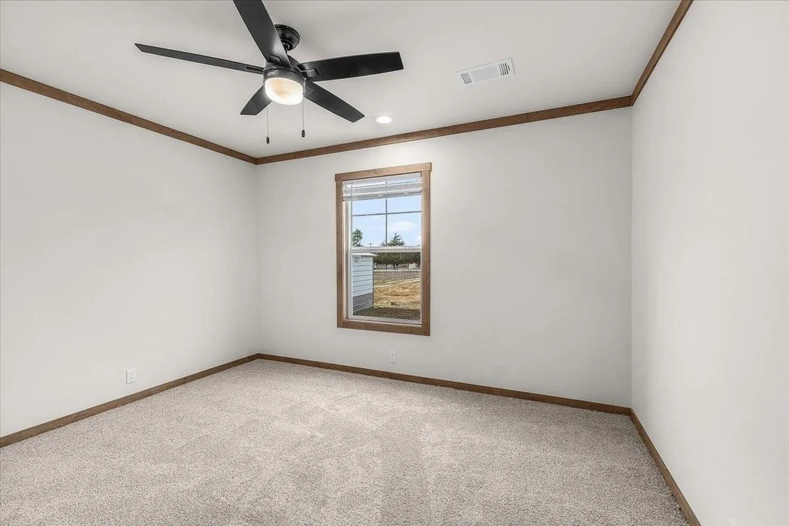 Photo of 152 Private Road 3647