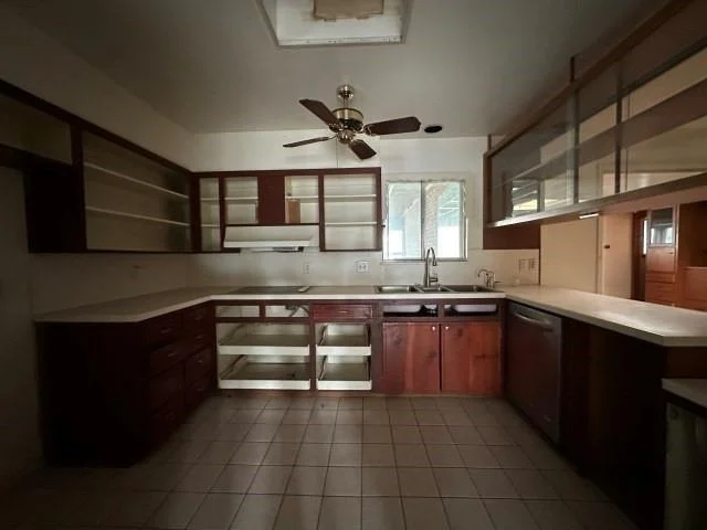 Photo of 107 Manor Street