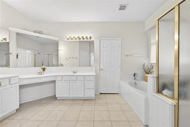 Photo of 5709 Big River Drive