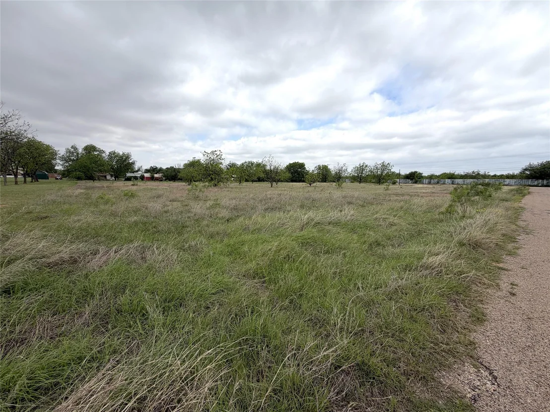 Photo of 1217 Huckleberry Lane
