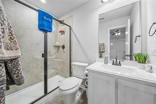 Photo of 1224 Altuda Drive