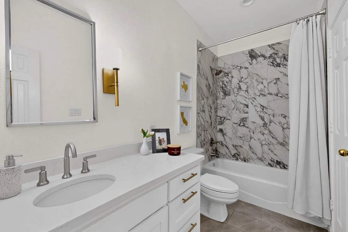 Photo of 7347 Williamswood Drive