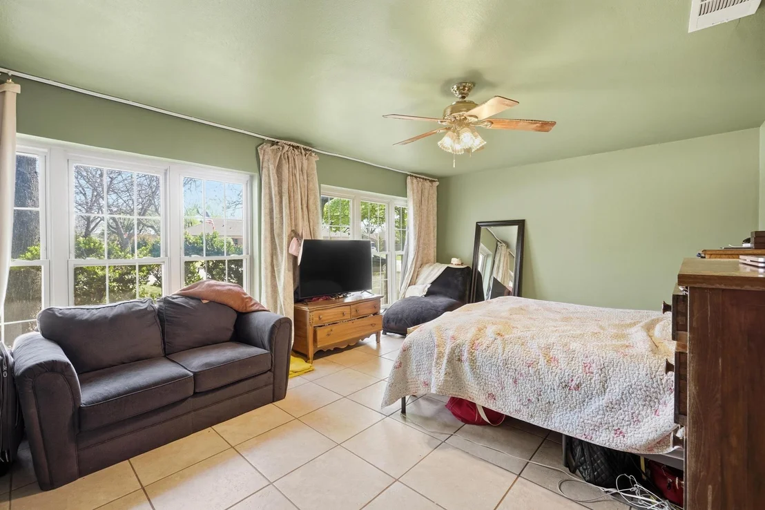Photo of 1306 Westhill Lane