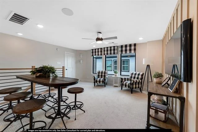 Photo of 16105 Garden Drive
