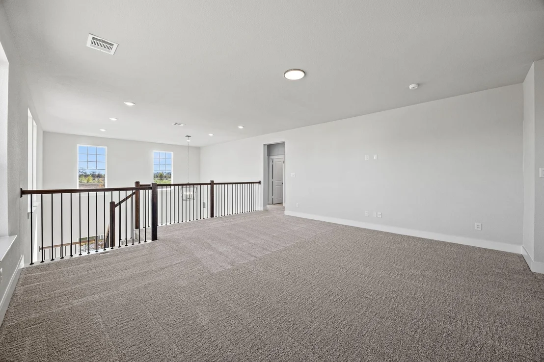 Photo of 536 Stark Mews