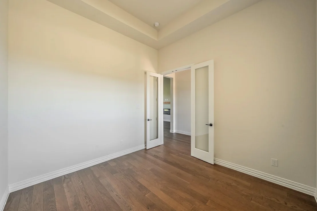 Photo of 10611 Winter Wheat Lane