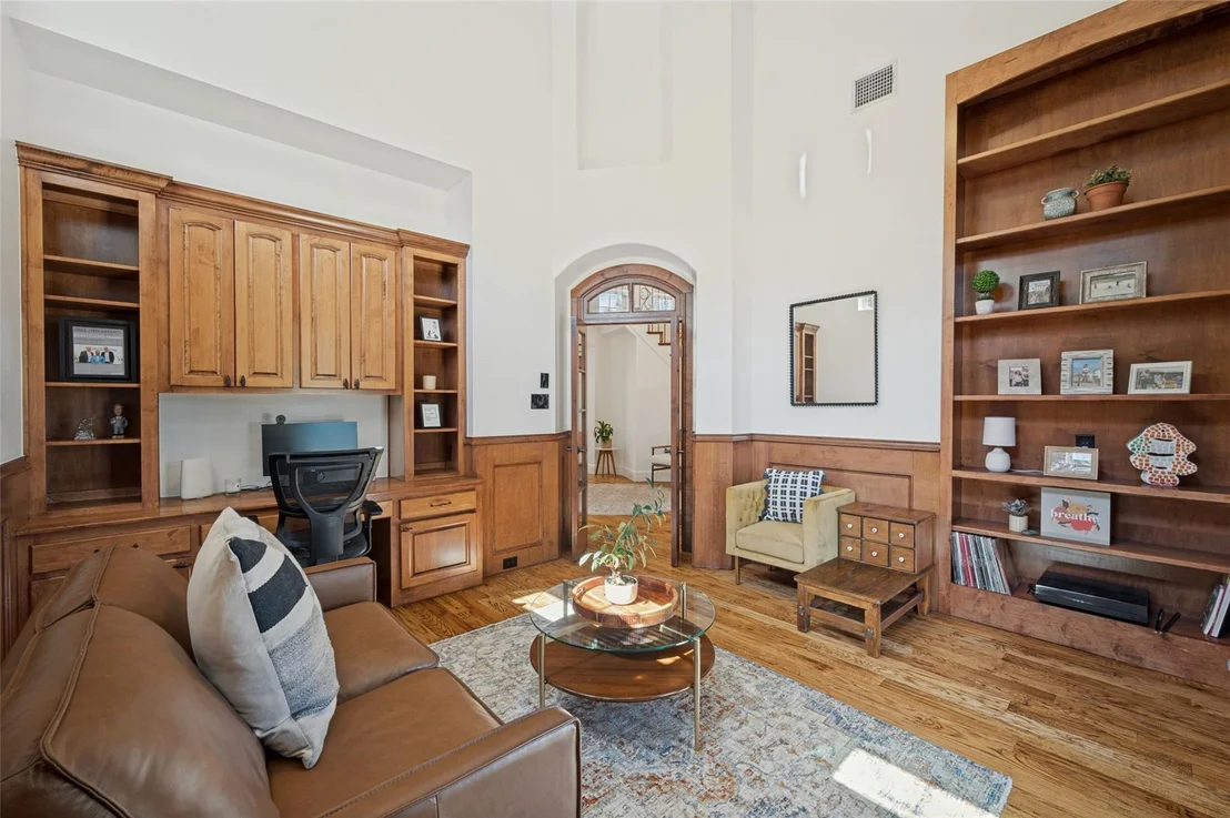 Photo of 181 Hidden Lake Drive
