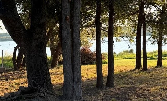 Photo of 3430 Bounding Main Drive