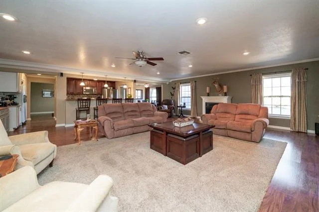 Photo of 4538 W Loop 281