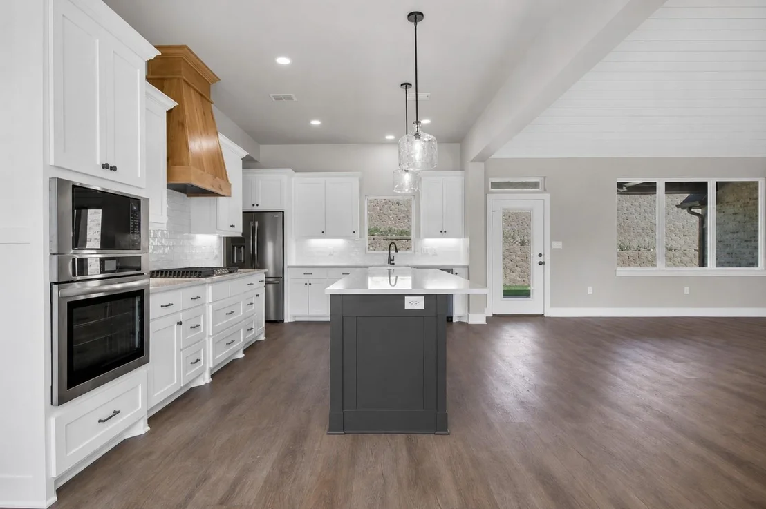 Photo of 1001 Mallard Drive