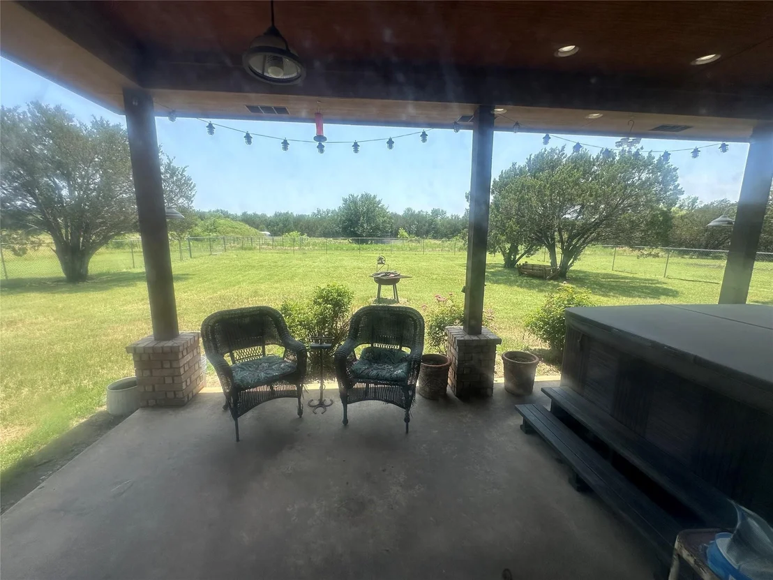 Photo of 1791 Crawford Lane