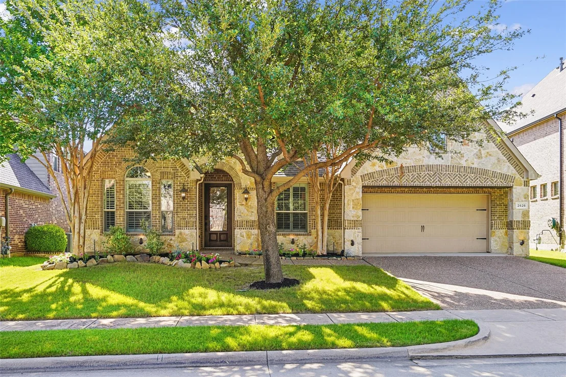 Photo of 2626 Argyle Lane