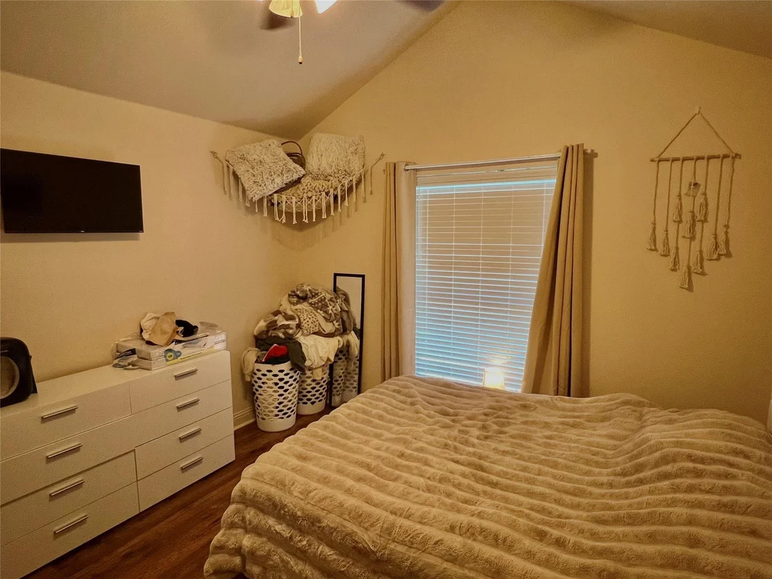 Photo of 9595 County Road 262