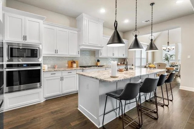 Photo of 1218 Woodside Drive