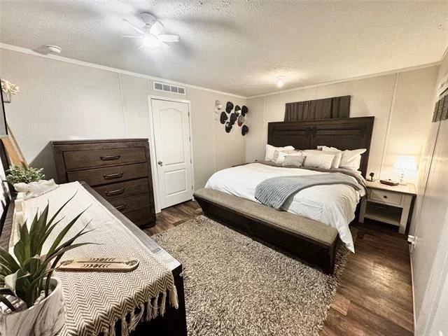 Photo of 141 Little River Bend