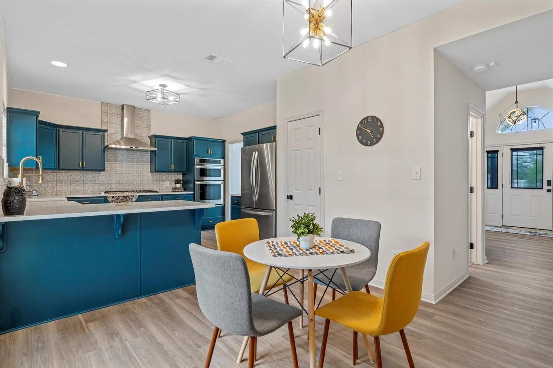 Photo of 1208 N 15th Street