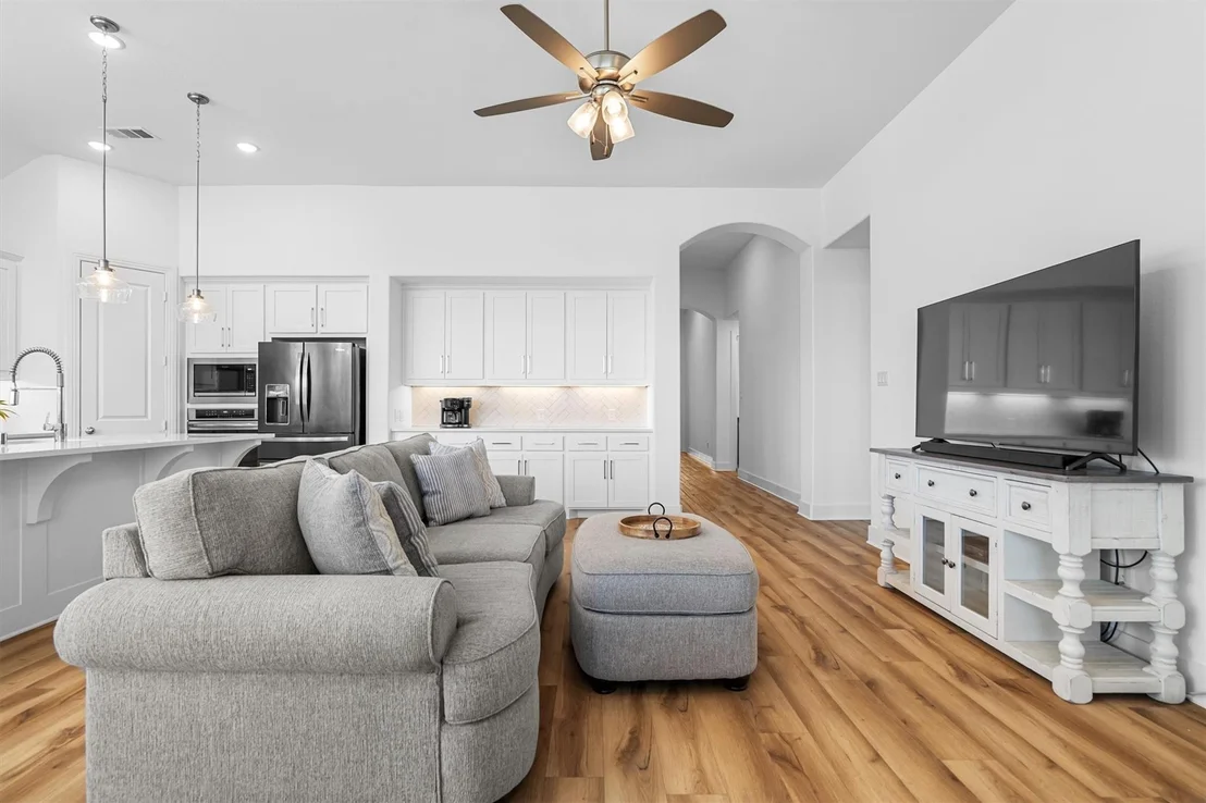 Photo of 2404 Plover Lane