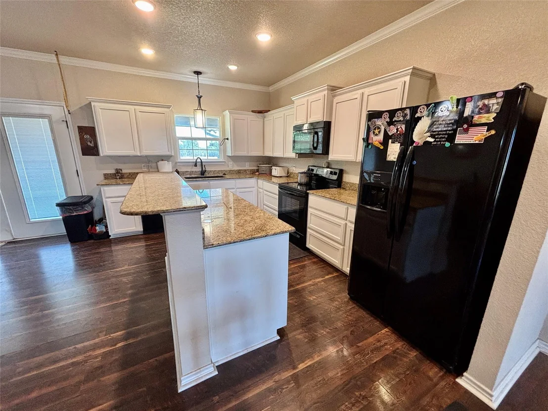 Photo of 3740 County Road 127