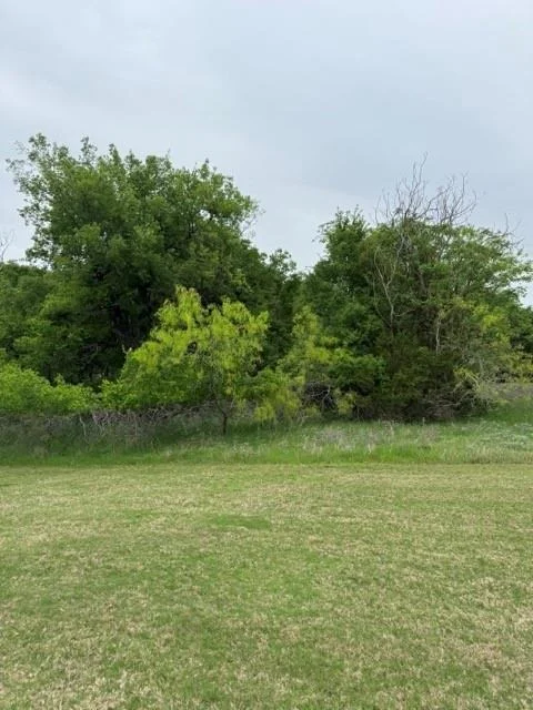 Photo of 17082 Faircrest Drive