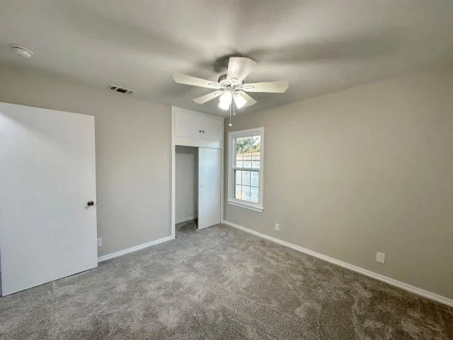 Photo of 12 Houston Road