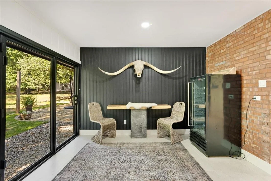 Photo of 1000 Yorkshire Drive