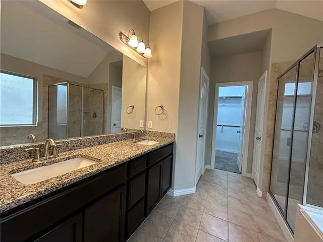 Photo of 14608 Viking Lane