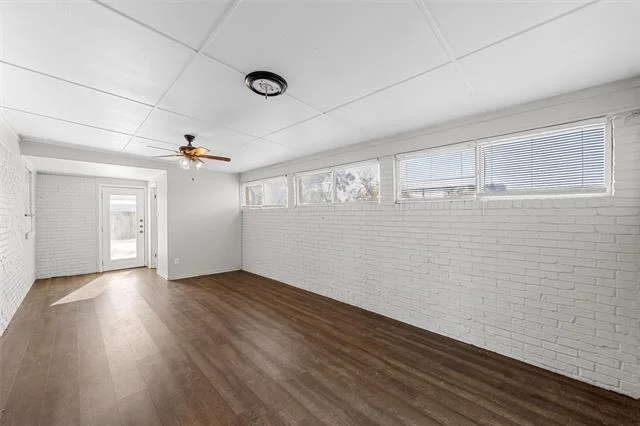 Photo of 309 N Orchard Drive