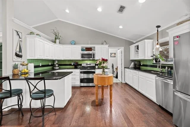 Photo of 5046 Loper Circle