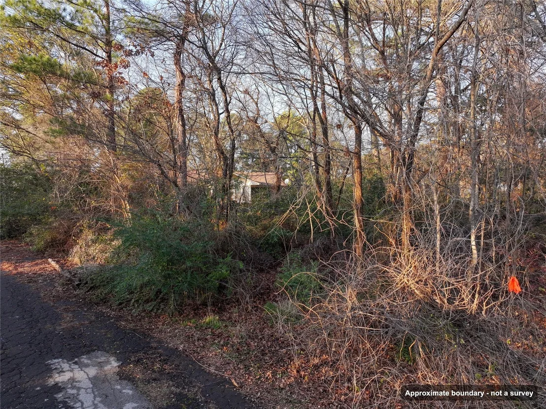 Photo of 144 Circle Drive
