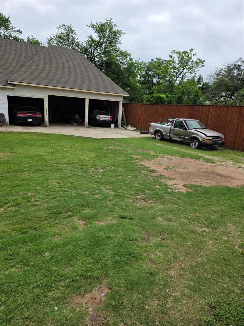 Photo of 2210 Eugene Street