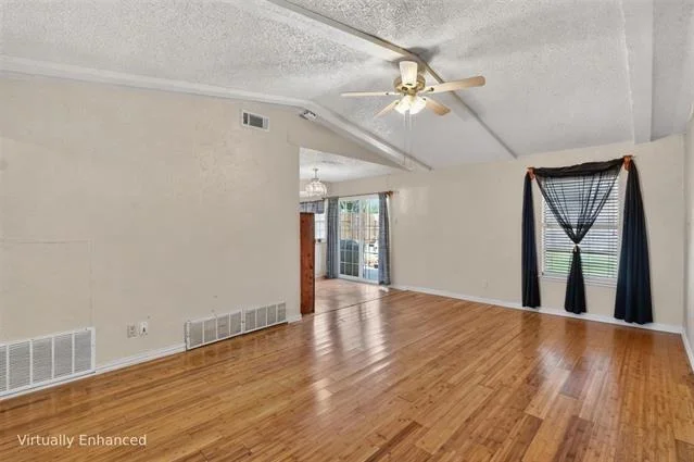 Photo of 1101 Sunset Drive