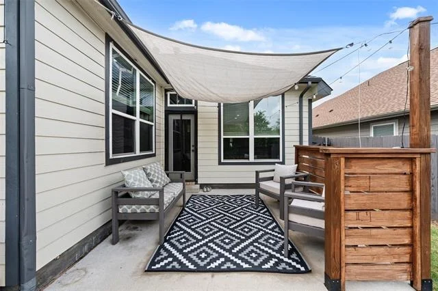 Photo of 10237 Driskill Drive
