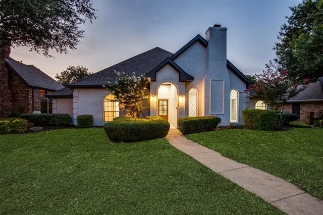 Photo of 3825 Appomattox Circle
