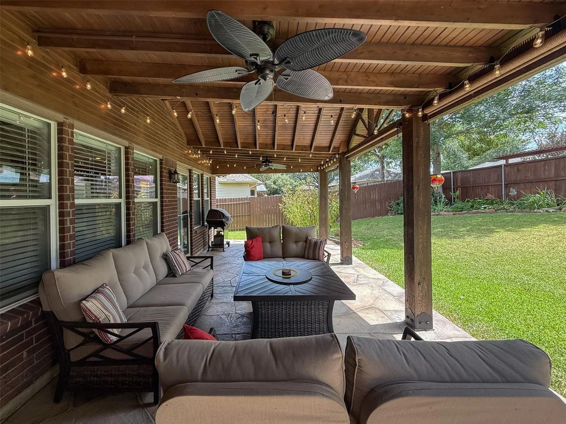 Photo of 3516 Mustang Drive